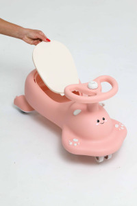 Толокар детский Babycar M-Trike Бебикар