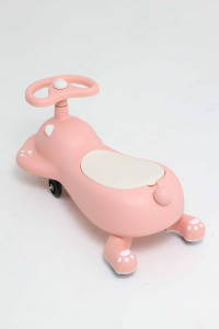 Толокар детский Babycar M-Trike Бебикар