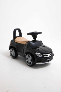 Каталка - толокар детский M-Trike 5188, с музыкой и светом, расцветки в ассортименте