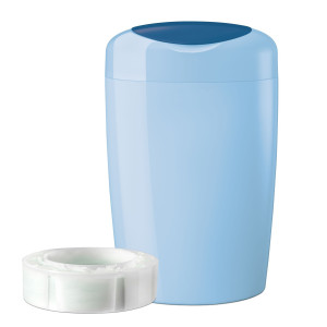 Накопитель для подгузников Tommee Tippee Sangenic Simplee