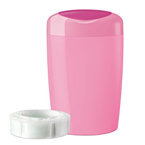 Накопитель для подгузников Tommee Tippee Sangenic Simplee