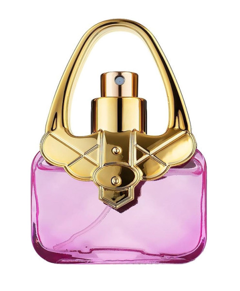 Туалетная вода детская Aroma Parfume Mini, ароматы в ассортименте, 15/20мл