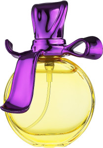 Туалетная вода детская Aroma Parfume Mini, ароматы в ассортименте, 15/20мл