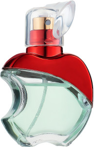 Туалетная вода детская Aroma Parfume Mini, ароматы в ассортименте, 15/20мл
