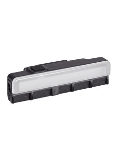 Коляска универсальная Carrello Omega+ CRL-6540 2в1, коллекция 2024г.