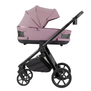 Коляска универсальная Carrello Omega+ CRL-6540 2в1, коллекция 2024г.