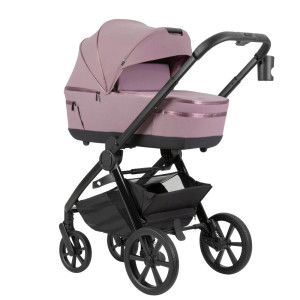 Коляска универсальная Carrello Omega+ CRL-6540 2в1, коллекция 2024г.