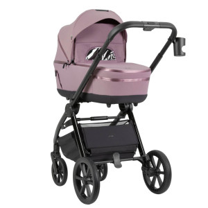 Коляска универсальная Carrello Omega+ CRL-6540 2в1, коллекция 2024г.