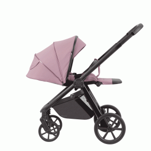 Коляска универсальная Carrello Omega+ CRL-6540 2в1, коллекция 2024г.