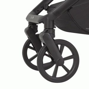 Коляска универсальная Carrello Omega+ CRL-6540 2в1, коллекция 2024г.