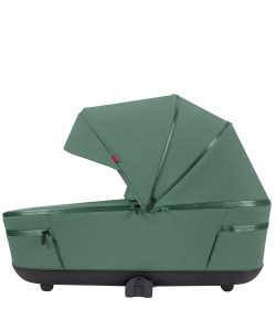 Коляска универсальная Carrello Omega+ CRL-6540 2в1, коллекция 2024г.