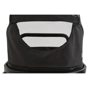 Универсальная коляска-трансформер Moni Rafaello 2в1