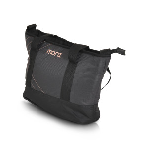 Универсальная коляска-трансформер Moni Rafaello 2в1