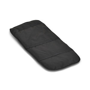 Универсальная коляска-трансформер Moni Rafaello 2в1