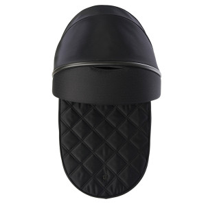 Коляска универсальная Roan Ivi 2.0, 2 в 1