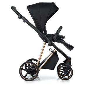 Коляска универсальная Roan Ivi 2.0, 2 в 1