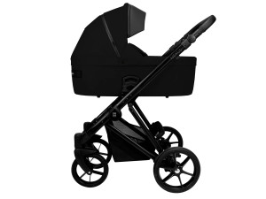 Коляска универсальная DadaPrams Nexus 2 в 1
