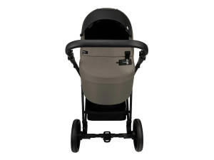 Коляска универсальная DadaPrams Nexus 2 в 1