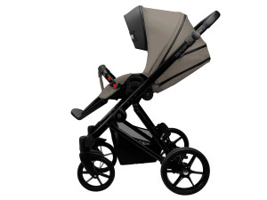 Коляска универсальная DadaPrams Nexus 2 в 1