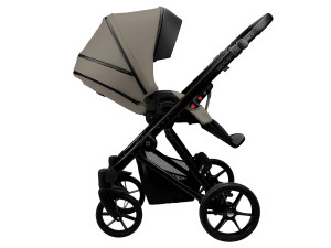 Коляска универсальная DadaPrams Nexus 2 в 1