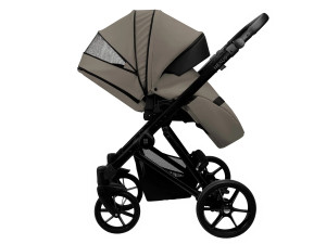 Коляска универсальная DadaPrams Nexus 2 в 1
