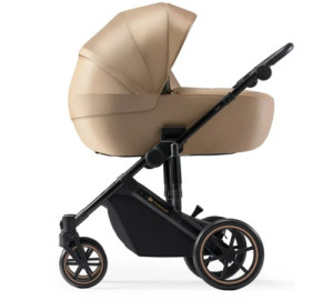 Коляска универсальная KinderKraft Prime 2  2в1