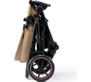 Коляска универсальная KinderKraft Prime 2  2в1