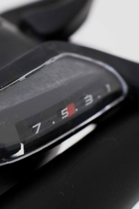 Велосипед двухколёсный M-Trike, алюминиевая рама, 26 дюймов