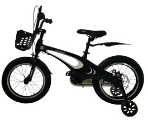 Детский велосипед TyBike BK-2, 12 дюймов