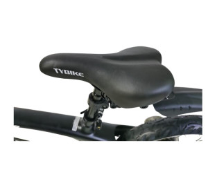 Детский велосипед TyBike BK-2, 12 дюймов