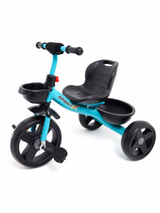 Велосипед трехколесный M-Trike, маленький