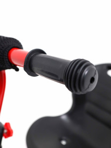 Велосипед трехколесный M-Trike, маленький