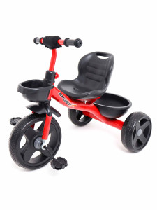 Велосипед трехколесный M-Trike, маленький