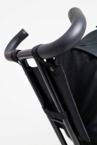 Велосипед трехколесный M-Trike, с родительской ручкой и поворотным сиденьем