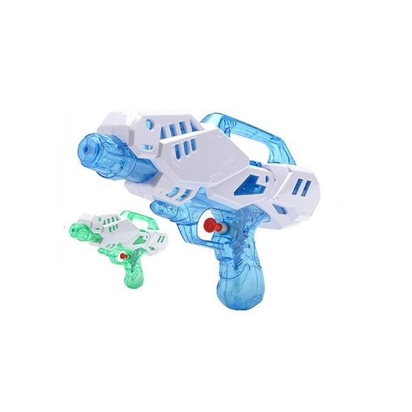 Водяной пистолет Essa Toys A26, 26см