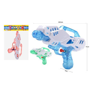 Водяной пистолет Essa Toys A26, 26см